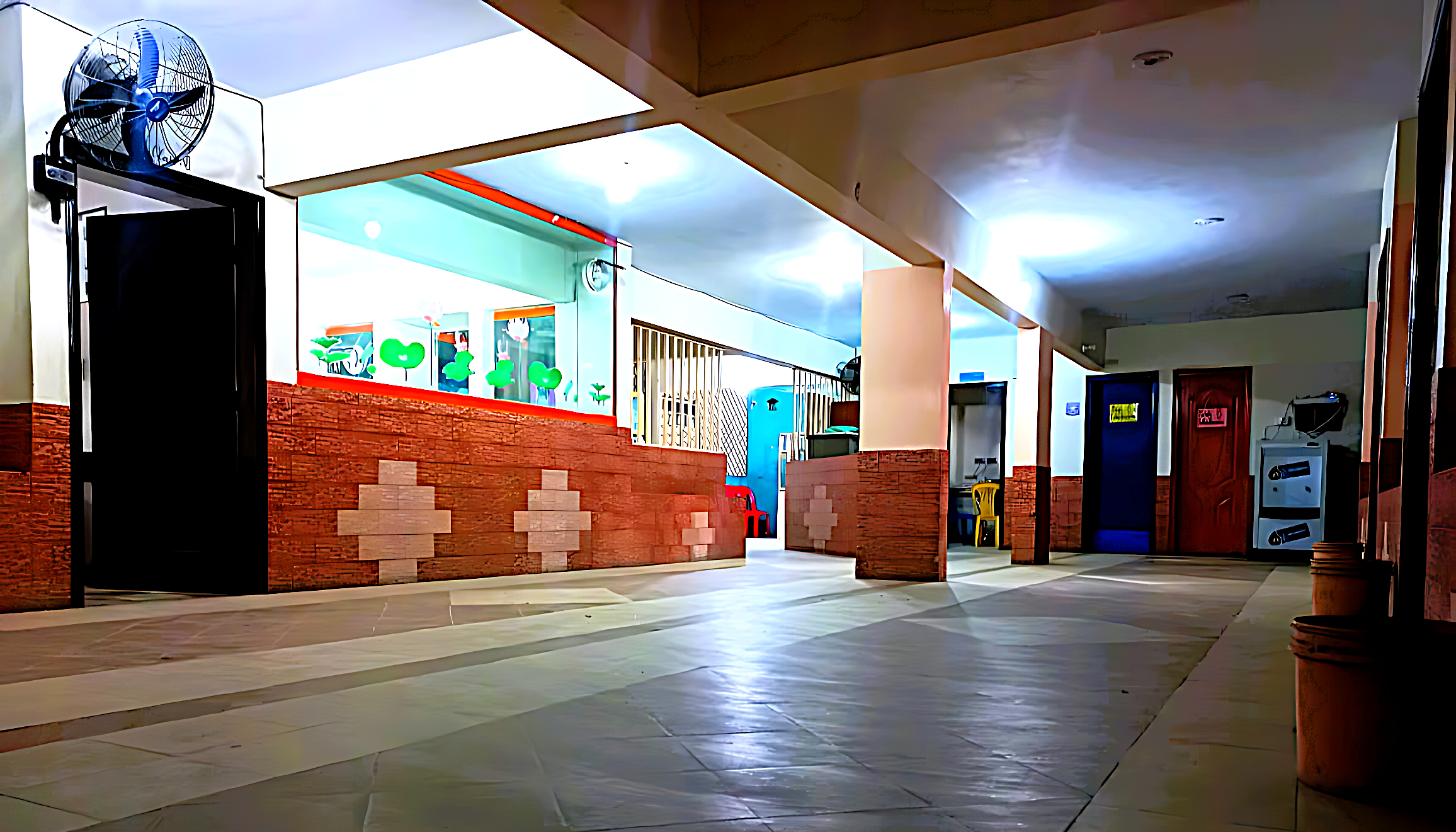 Top Schools in Maymar – What Parents Should Know
